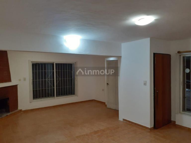 Casa en Venta en Juana Koslay, San Luis