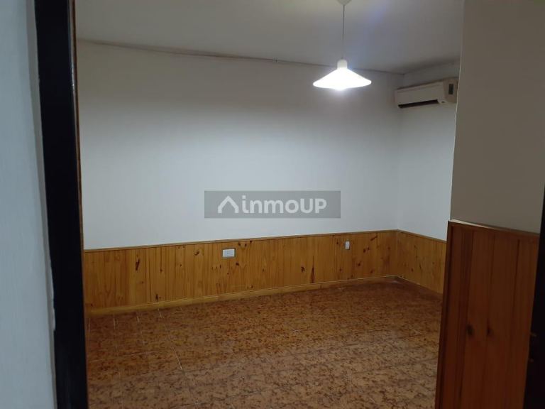 Casa en Venta en Juana Koslay, San Luis