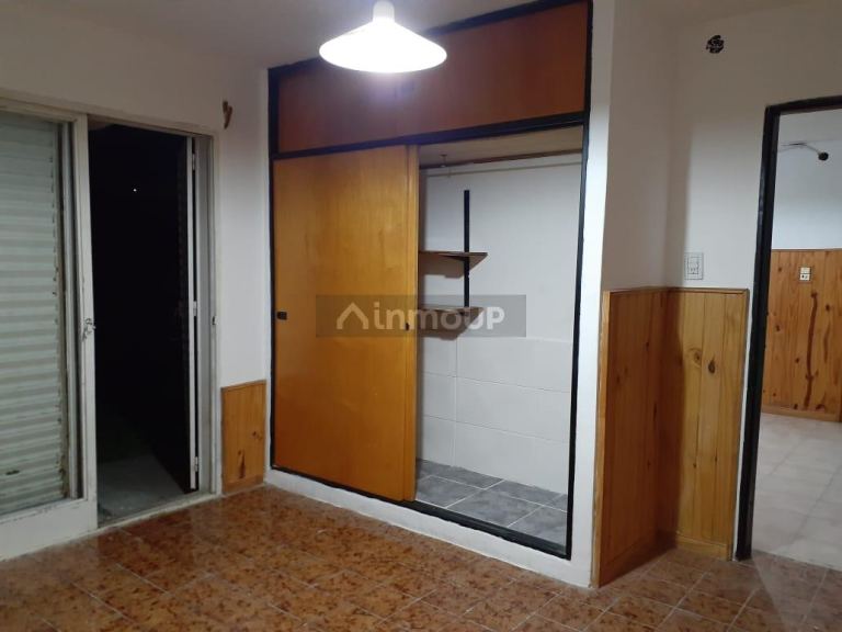 Casa en Venta en Juana Koslay, San Luis