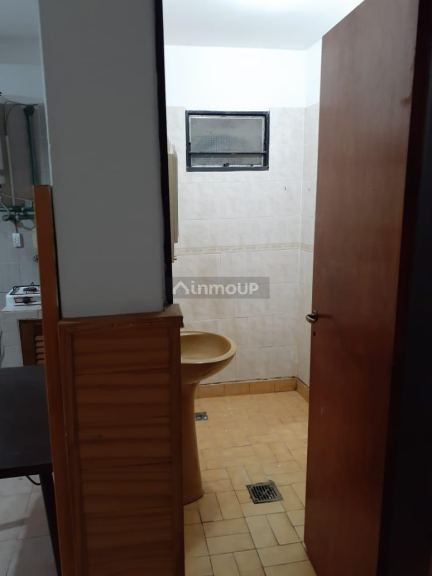Casa en Venta en Juana Koslay, San Luis