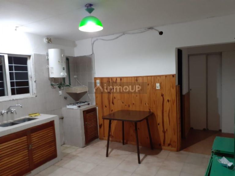 Casa en Venta en Juana Koslay, San Luis
