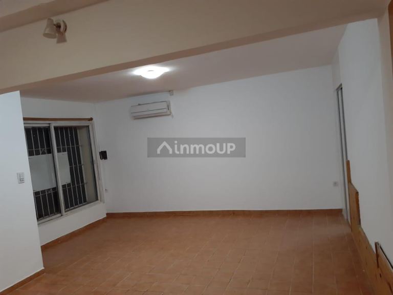 Casa en Venta en Juana Koslay, San Luis