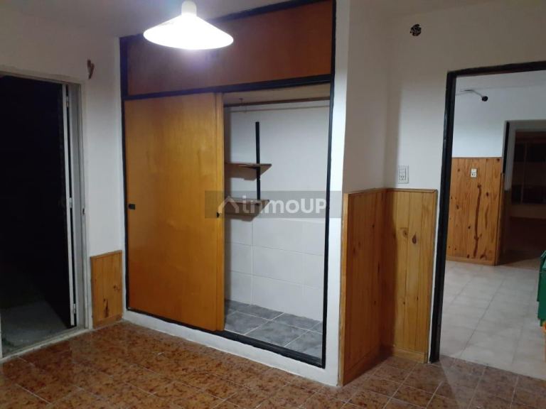 Casa en Venta en Juana Koslay, San Luis