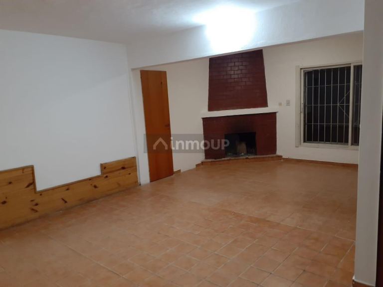 Casa en Venta en Juana Koslay, San Luis