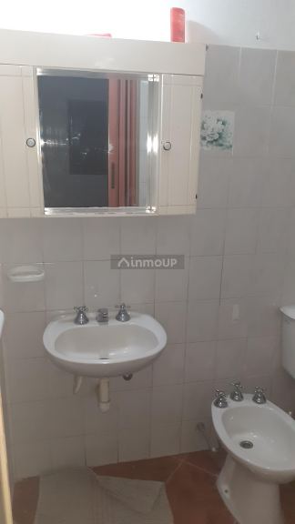 Casa en Venta en Juan Martín de Pueyrredón, San Luis
