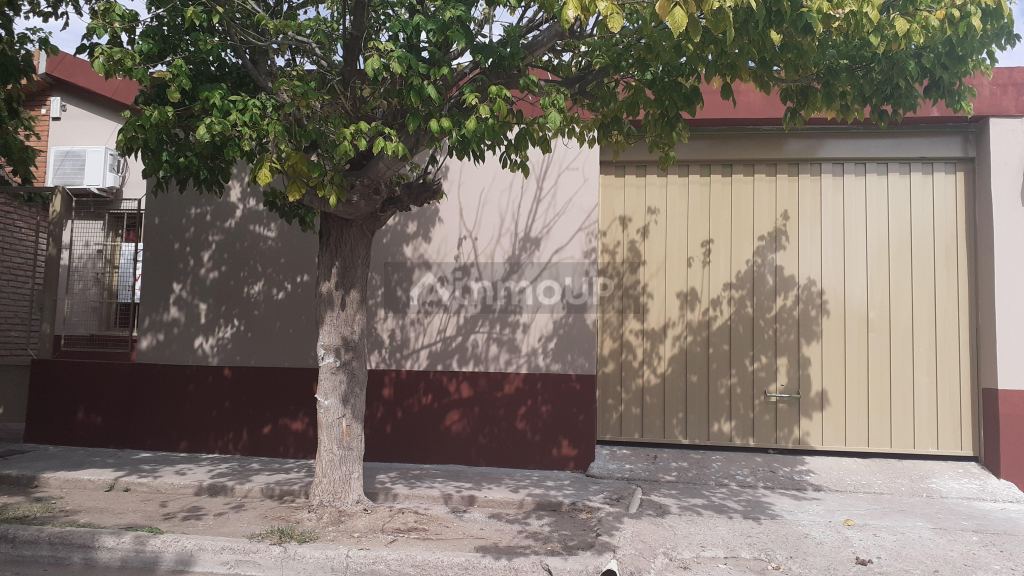 Casa en Venta en Juan Martín de Pueyrredón, San Luis