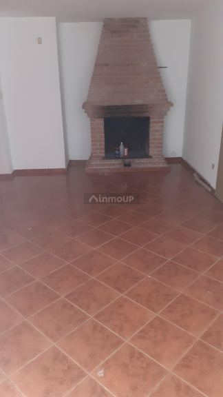 Casa en Venta en Juan Martín de Pueyrredón, San Luis