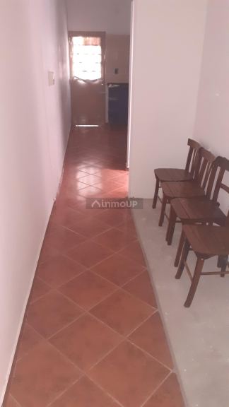 Casa en Venta en Juan Martín de Pueyrredón, San Luis