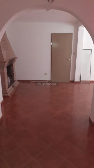 Casa en Venta en Juan Martín de Pueyrredón, San Luis