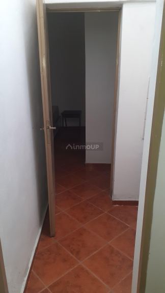 Casa en Venta en Juan Martín de Pueyrredón, San Luis