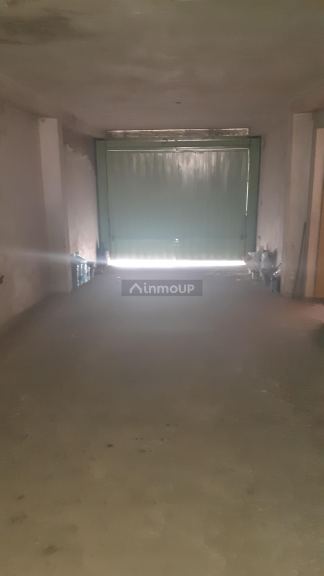 Casa en Venta en Juan Martín de Pueyrredón, San Luis