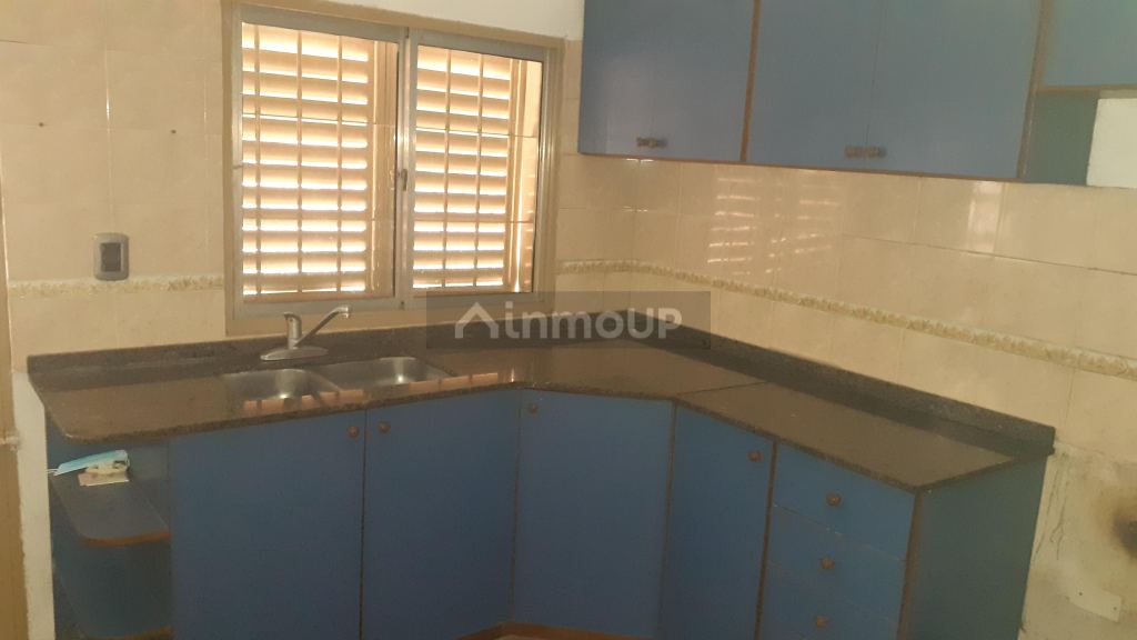 Casa en Venta en Juan Martín de Pueyrredón, San Luis