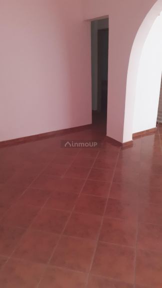 Casa en Venta en Juan Martín de Pueyrredón, San Luis