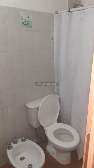 Casa en Venta en Juan Martín de Pueyrredón, San Luis