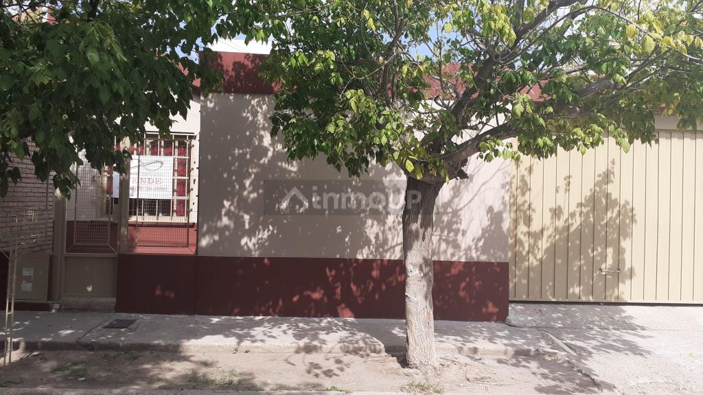 Casa en Venta en Juan Martín de Pueyrredón, San Luis