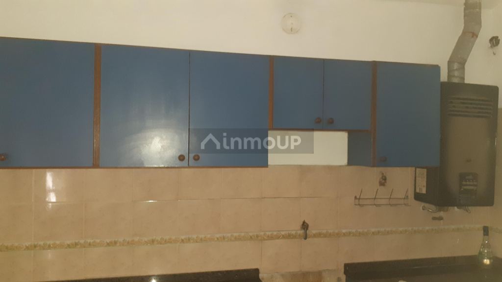 Casa en Venta en Juan Martín de Pueyrredón, San Luis