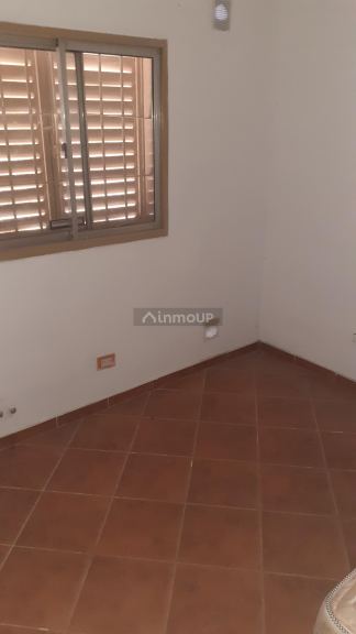 Casa en Venta en Juan Martín de Pueyrredón, San Luis