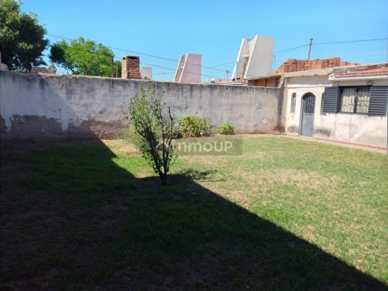Casa en Venta en Juan Martín de Pueyrredón, San Luis