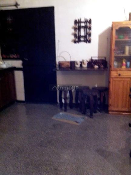 Casa en Venta en Juan Martín de Pueyrredón, San Luis