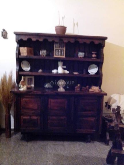 Casa en Venta en Juan Martín de Pueyrredón, San Luis