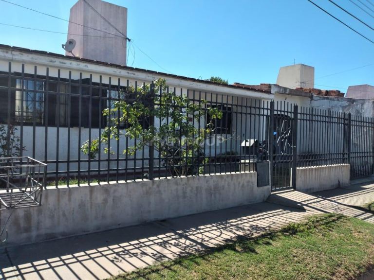 Casa en Venta en Juan Martín de Pueyrredón, San Luis