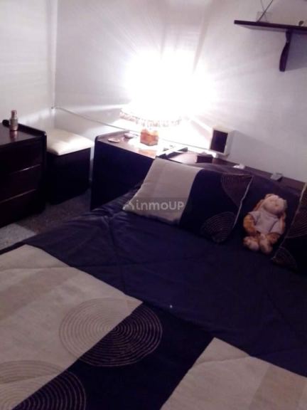 Casa en Venta en Juan Martín de Pueyrredón, San Luis