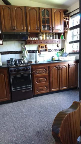 Casa en Venta en Juan Martín de Pueyrredón, San Luis