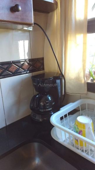 Casa en Venta en Juan Martín de Pueyrredón, San Luis