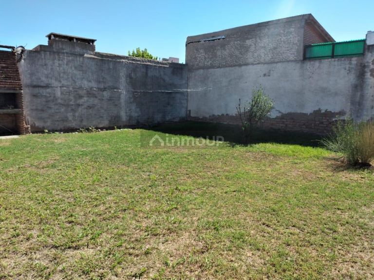 Casa en Venta en Juan Martín de Pueyrredón, San Luis