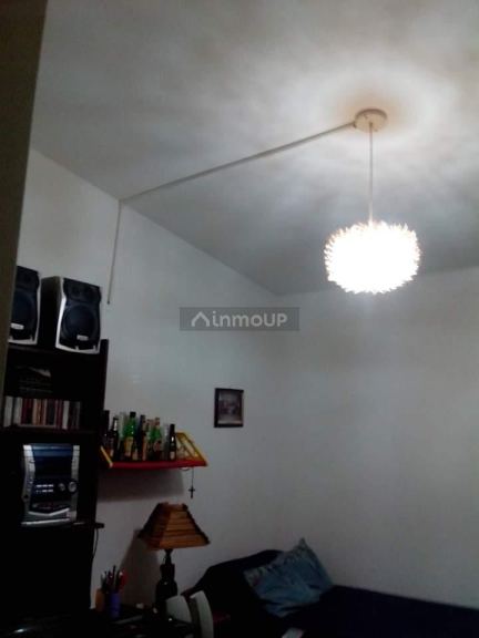 Casa en Venta en Juan Martín de Pueyrredón, San Luis