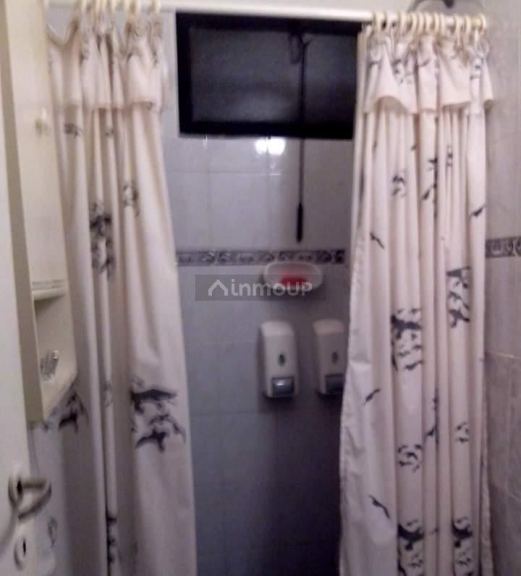 Casa en Venta en Juan Martín de Pueyrredón, San Luis