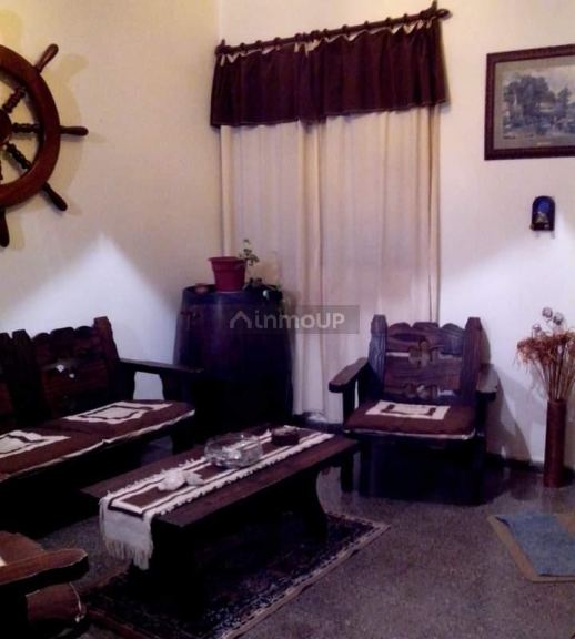 Casa en Venta en Juan Martín de Pueyrredón, San Luis