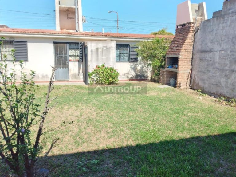 Casa en Venta en Juan Martín de Pueyrredón, San Luis