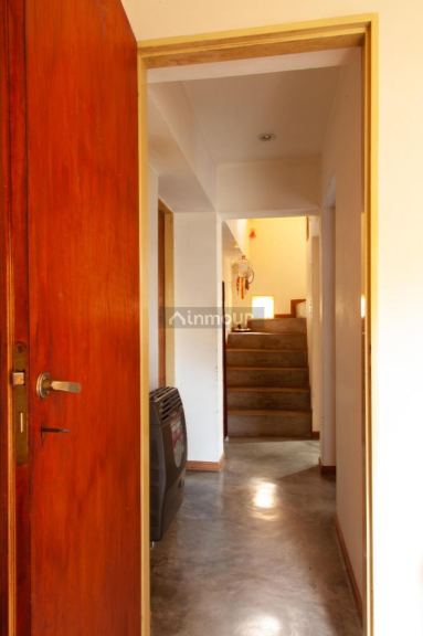 Casa en Venta en Juana Koslay, San Luis