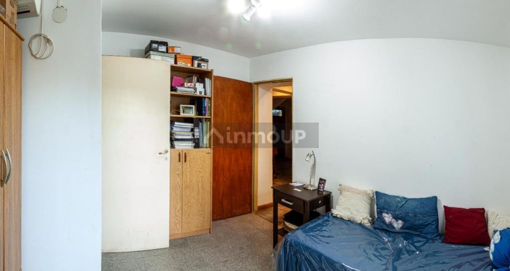 Casa en Venta en Juana Koslay, San Luis