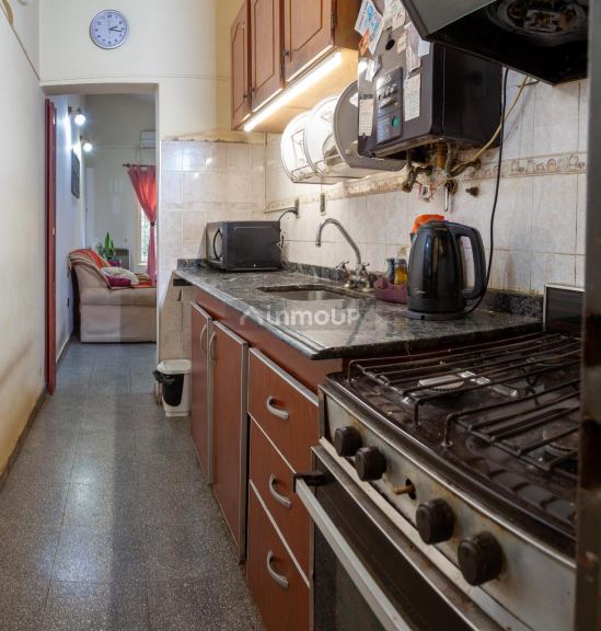 Casa en Venta en Juana Koslay, San Luis