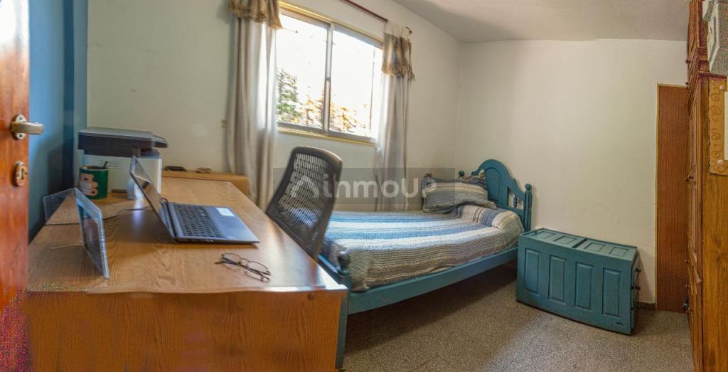 Casa en Venta en Juana Koslay, San Luis