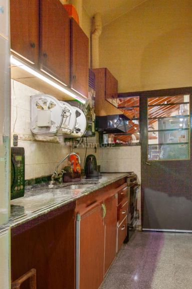Casa en Venta en Juana Koslay, San Luis