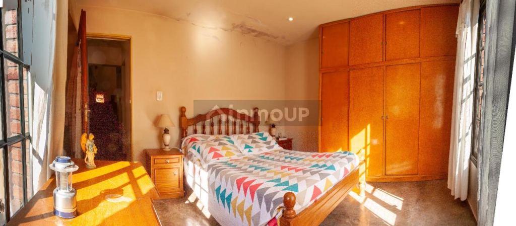Casa en Venta en Juana Koslay, San Luis