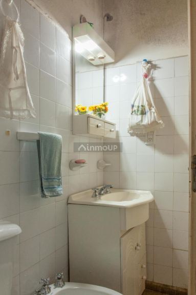 Casa en Venta en Juana Koslay, San Luis