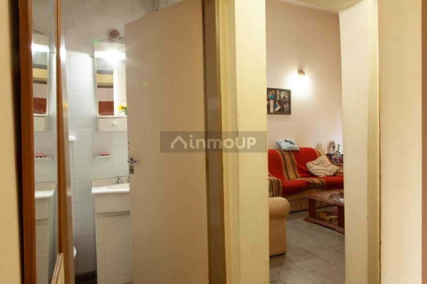 Casa en Venta en Juana Koslay, San Luis