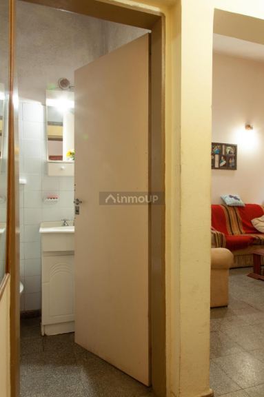 Casa en Venta en Juana Koslay, San Luis