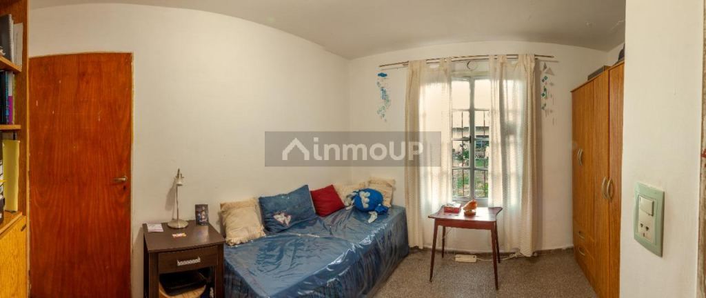 Casa en Venta en Juana Koslay, San Luis