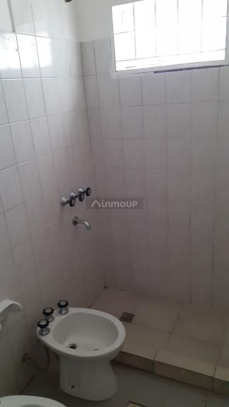 Casa en Venta en Juan Martín de Pueyrredón, San Luis