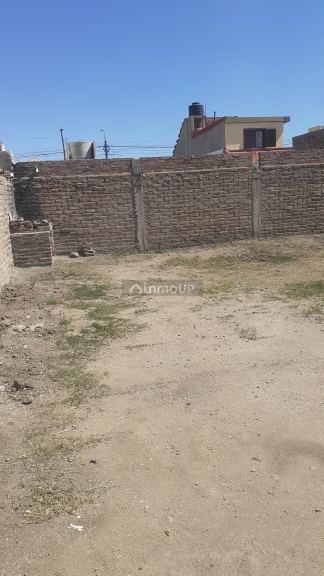Casa en Venta en Juan Martín de Pueyrredón, San Luis