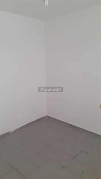 Casa en Venta en Juan Martín de Pueyrredón, San Luis