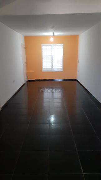 Casa en Venta en Juan Martín de Pueyrredón, San Luis