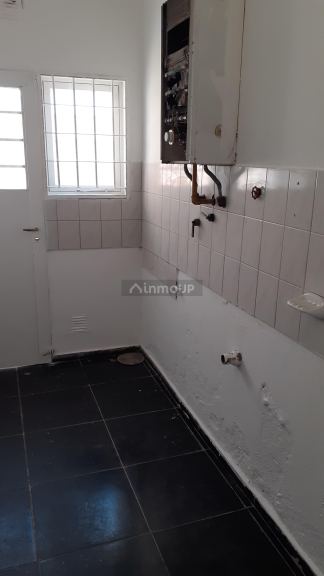 Casa en Venta en Juan Martín de Pueyrredón, San Luis