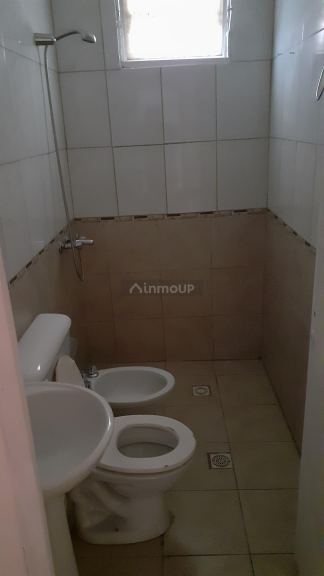 Casa en Venta en Juan Martín de Pueyrredón, San Luis