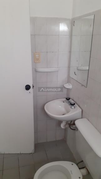 Casa en Venta en Juan Martín de Pueyrredón, San Luis